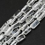 Gorski kristal-GK170