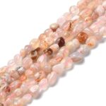 Ahat cherry blossom-AH497