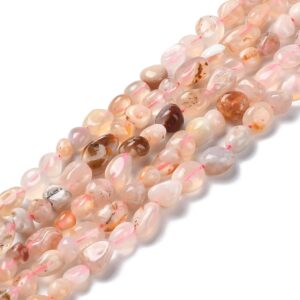 Ahat cherry blossom-AH497