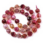 Ahat facetirani Ah131 08