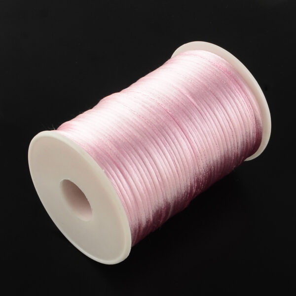 Voštani konac 2mm-VT20-066