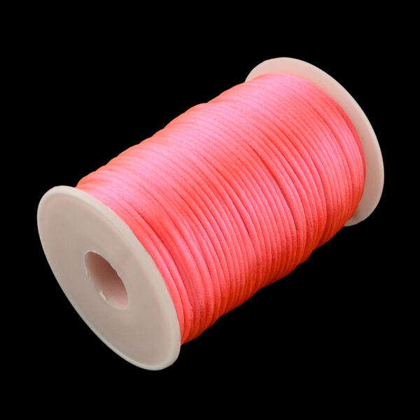 Voštani konac 2mm-VT20-071