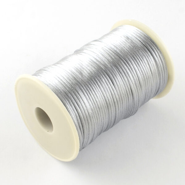 Voštani konac 2mm-VT20-100