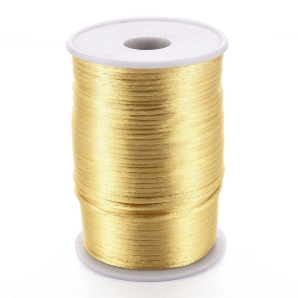vOŠTANI KONAC 2MM-VT20-115
