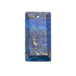 Privjesak lapis lazuli-LL98