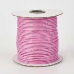 Voštani konac 1mm-VT10-1168