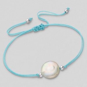 Narukvica slatkovodni biser