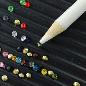 Olovka za cirkone