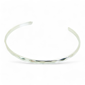 Narukvica od čelika