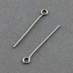 Čelik čavlić 24 do 40mm