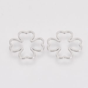 Čelik link djetelina