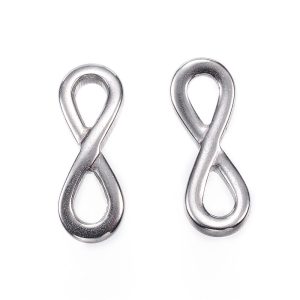 Čelik link infinity