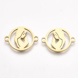 Čelik link majka božja