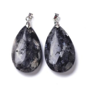 Privjesak labradorit