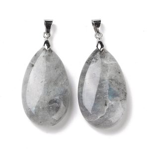 Privjesak labradorit