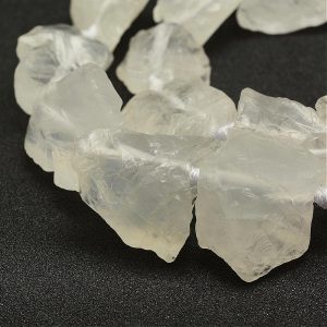 Gorski kristal