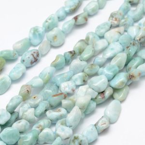 Larimar