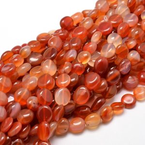 Karneol