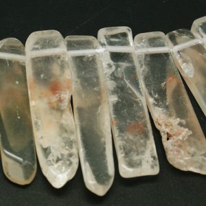 Gorski kristal