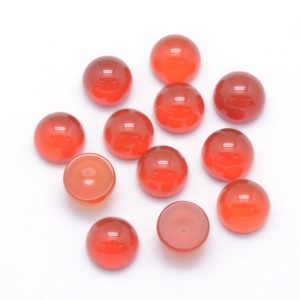 Karneol 6mm