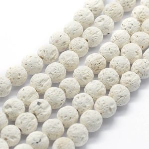 Lava 4mm do 10mm