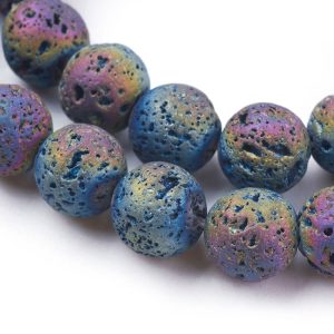 Lava 10mm i 12mm