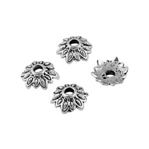 Metalne kapice 20 komada