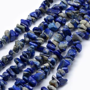Lapis lazuli