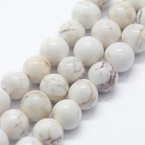 Magnezit 4mm do 10mm