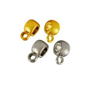 Metalni element 4 komada