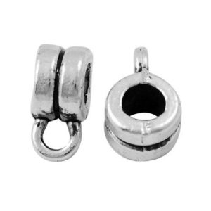 Metalni element 4 komada