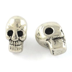 Metalni element 5 komada