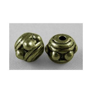 Metalni element 10 komada