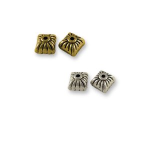 Metalni element 4 komada