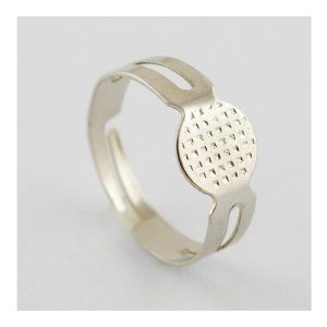 Ring za prsten