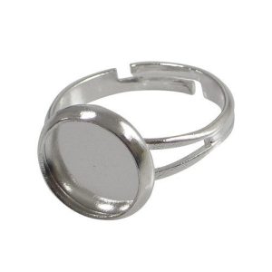 Ring za prsten