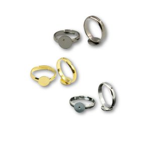 Ring za prsten