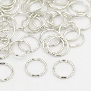 Alkice 4mm do 10mm