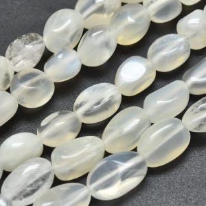 Mjesečev kamen - Moonstone