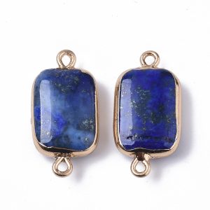 Link lapis lazuli