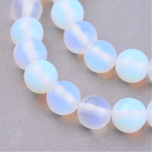 Opalit 4mm do 10mm