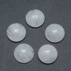 Gorski kristal 12mm