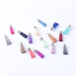 Antilop resice razne boje