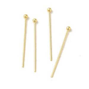 Čelik čavlić 25mm