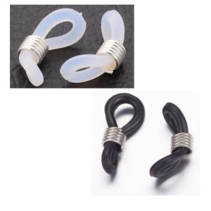 Držači za naočale