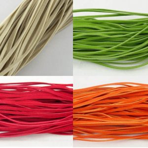 Antilop traka 3mm x 1m