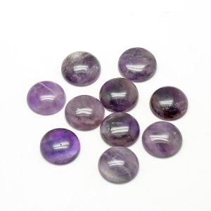 Ametist 6mm