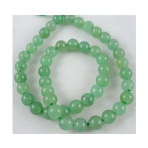 Aventurin 4mm do 10mm